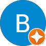 Boglárka